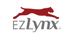 Applied/EZLynx Applied Users now have access to a powerful tool that provides life , long term care and other products with every P&C quote. Learn how the free, easy to use tool can generate more commission income without interruption of your current P&C business processes.