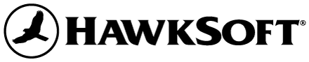 Utilize our no cost HawkSoft integration via our simple plug-in tools to drive life insurance leads and applications without interruption of your daily property casualty business activities.