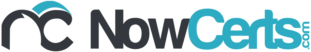 Utilize our no cost integration within NowCerts. This allows you to see life insurance rates within NowCerts and launch Quote & Apply™ pre-filled with your client's information.