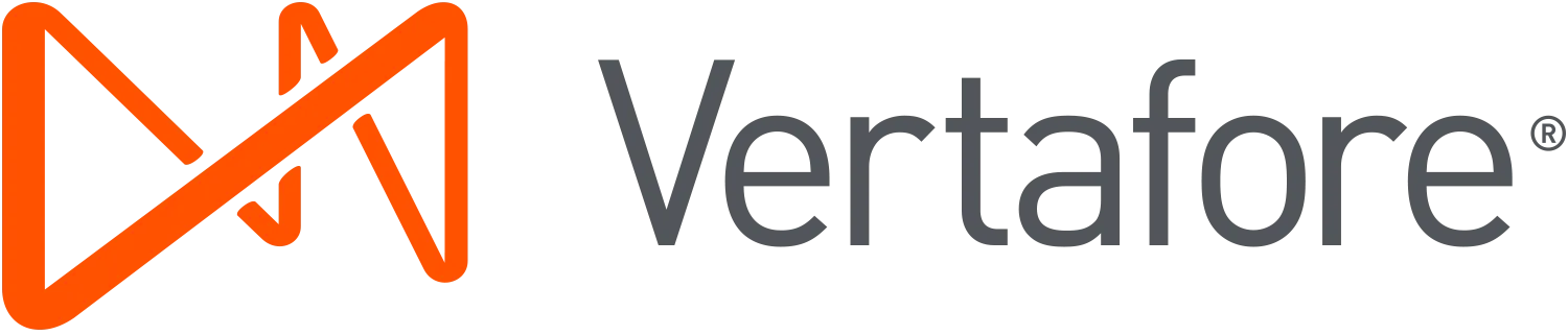 Utilize our no cost Vertafore AMS360 and PL Rating integrations allowing you to see life insurance rates within AMS360 and PL Rating and launch Quote & Apply™ pre-filled with your client's information.