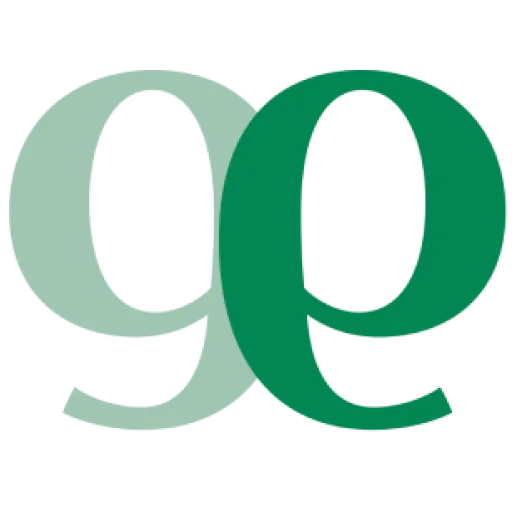 BackNine Logo