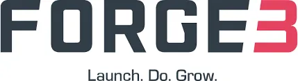 Power up your agency with Agency Revolution's: Search Engine Optimization, Sales Tools, Service Models along with BackNine’s powerful tools: Quote & Apply and Back Office Support System “BOSS”!