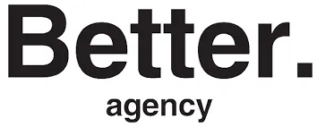 Better Agency and BackNine together equal the perfect solution for agents to have an All-In-One solution for P&C and Life in one easy to use platform. P&C Agents with life licenses can now drive Life sales 24/7 without interruption of current P&C business operations. Drive more commissions while attracting and retaining your P&C book of business.