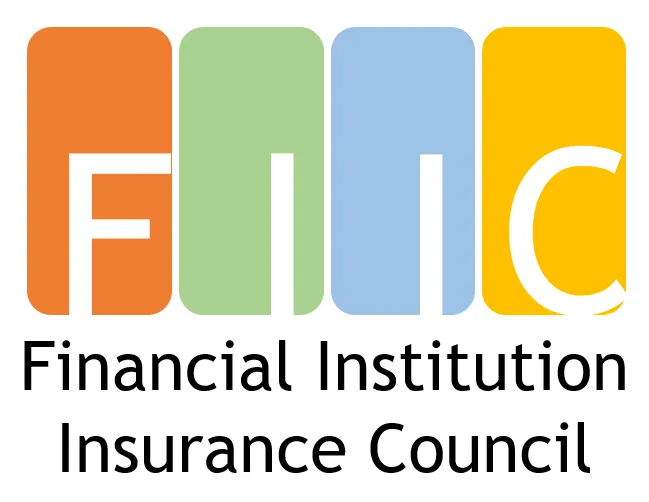 BackNine is an active partner of The Financial Services Insurance Council. We collaborate and support the development of best practices for the management and distribution of insurance products and services within Banks and Credit Unions.  This peer to peer organization supports the mission to deliver best in class delivery to insurance consumers. For more information, please contact our Enterprise Department.