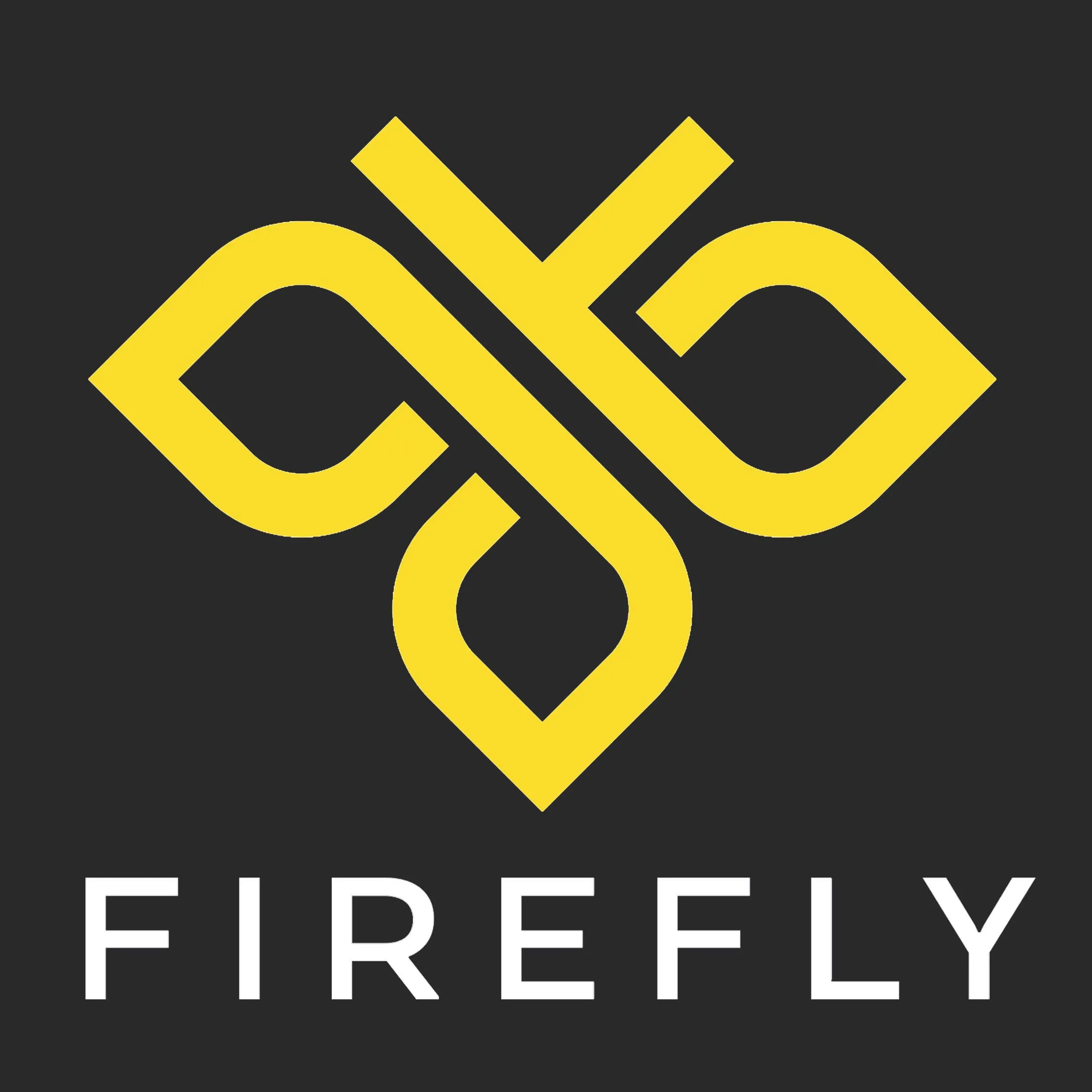 Get direct appointments with ALL of our carriers, with no per-carrier production requirements. Firefly agents have access to a wide array of complimentary tools to help them: increase commissions, attract new policy holders, and retain existing client with easy to use tools that work seamlessly with P&C agency management systems while and helping them compete with direct marketers.