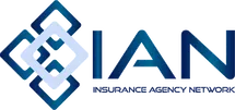 IAN agents have access to a wide array of complimentary tools to help them: increase commissions, attract new policy holders, and retain existing clients with easy to use tools that work seamlessly with P&C agency management systems while and helping them compete with direct marketers.