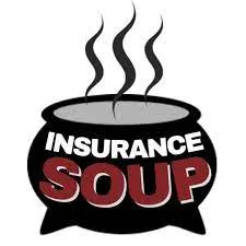 Helping Agencies Grow with the BEST Solutions, Consultants, Technology, Speakers, and Opportunities in the Insurance Industry! Insurance Soup agents have access to a wide array of complimentary tools to help them: increase commissions, attract new policy holders, and retain existing client with easy to use tools that work seamlessly with P&C agency management systems while and helping them compete with direct marketers.