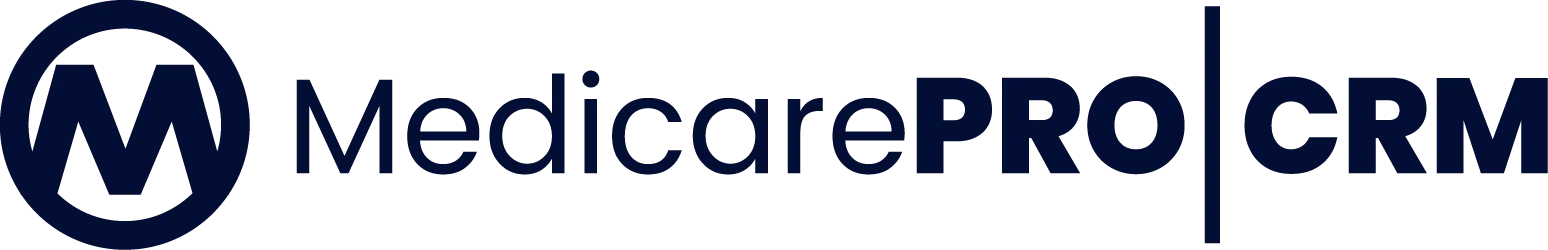 Utilize our no cost MedicarePro CRM integration which allows you to start and pre-fill Quote & Apply eApps within MedicarePro CRM. Get started by enabling the integration within MedicarePro CRM.