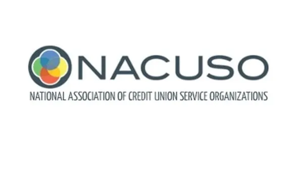Back Nine is proud to be partner of  The National Association of Credit Union Service Organizations whose purpose is to be the leader of innovation, collaboration and advocacy for CUSOs and the collaborative efforts of the credit union industry. BackNine’s  CUSO and Credit Union platform is helping Credit Unions and CUSO effective drive member satisfaction to millions of eligible members across the US. To Learn more contact please contact our Enterprise Department.