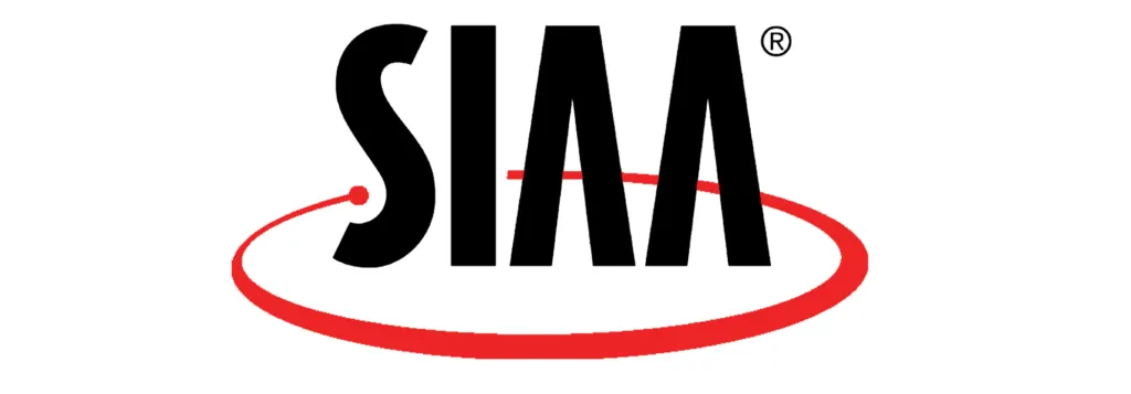 SIAA agents have access to a wide array of complimentary tools to help them: increase commissions, attract new policy holders, and retain existing client with easy to use tools that work seamlessly with P&C agency management systems while and helping them compete with direct marketers.