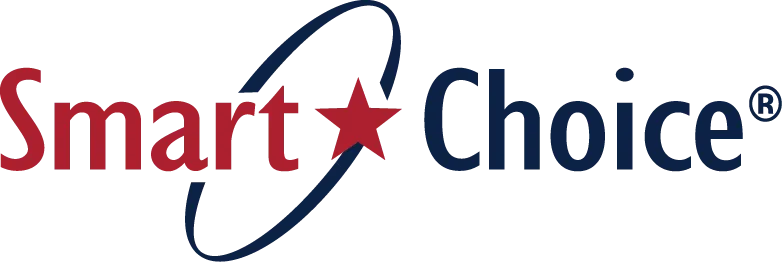 Smart Choice agents have access to a wide array of complimentary tools to help them: increase commissions, attract new policy holders, and retain existing client with easy to use tools that work seamlessly with P&C agency management systems while and helping them compete with direct marketers.