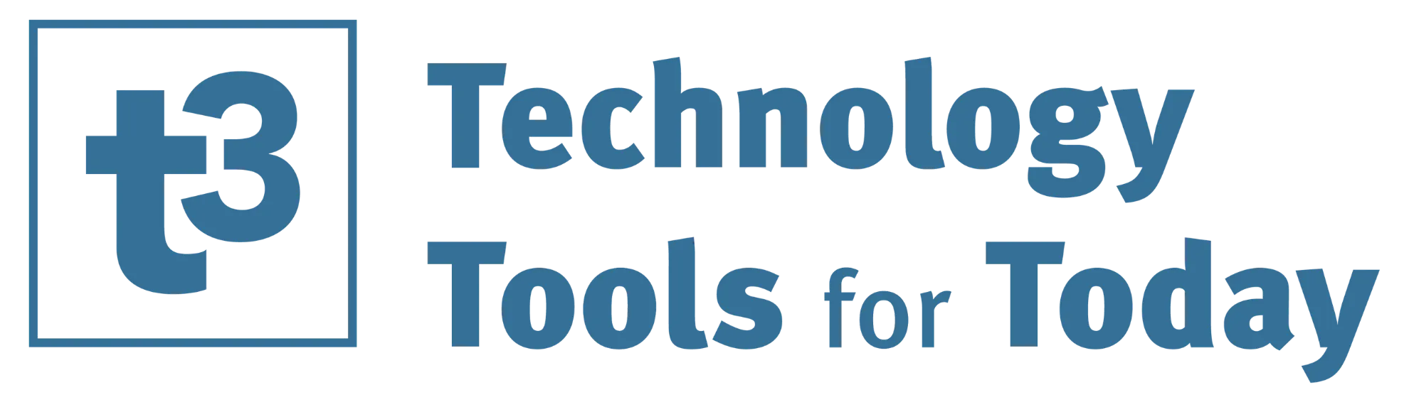 Banks, Custodians, Independent Broker Dealers, Insurance Companies and large IAA networks have access to a highly customized technology platform for their organizations.